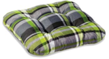 Sitzkissen im Angebot bei Netto Marken-Discount in Göttingen Sitzkissen Angebote von Living & Garden bei Netto Marken-Discount Göttingen für 2,99 €