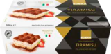Tiramisu im Angebot bei Marktkauf in Hamburg Tiramisu Angebote von Roeka bei Marktkauf Hamburg für 2,99 €