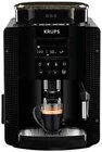Kaffeevollautomat im Angebot bei Lidl in Heidelberg Kaffeevollautomat Angebote von KRUPS bei Lidl Heidelberg für 229,00 €