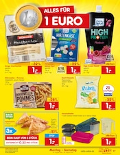 Mikrowelle im Netto Marken-Discount Prospekt in Bad Homburg Aktueller Netto Marken-Discount Prospekt mit Mikrowelle, "Aktuelle Angebote", Seite 27
