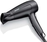 Aktuelles Reise-Haartrockner Angebot bei Netto Marken-Discount in Bremerhaven ab 9,99 €