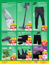 Ähnliche Trachtenmode Angebote im Prospekt "Aktuelle Angebote" von Netto Marken-Discount in Aurich Ähnliche Angebote wie Trachtenmode im Prospekt "Aktuelle Angebote" auf Seite 39 von Netto Marken-Discount in Aurich