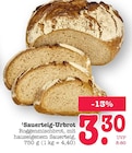 E center Mainz Prospekt mit  im Angebot für 3,30 €