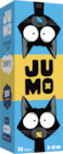 JUMO - ATM GAMING en promo chez Auchan Hypermarché JUMO - ATM GAMING dans le catalogue Auchan Hypermarché