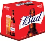 Bière Blonde - BUD à 4,09 € dans le catalogue Intermarché Express