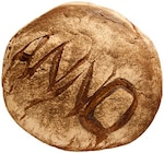 Anno »1688« traditionelles rustikales Weizenmischbrot Angebote von Brot & Mehr bei REWE Görlitz für 1,89 €