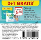 GLOBUS Leipzig Prospekt mit  im Angebot für 5,25 €
