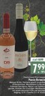 Rosé Angebote von DS bei E center Bad Salzuflen für 7,99 €
