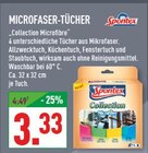 Marktkauf Ahlen Prospekt mit  im Angebot für 3,33 €