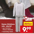 Damen Strickhose im aktuellen Prospekt bei Netto Marken-Discount in Weißach