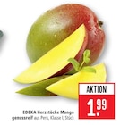 Herzstücke Mango im Angebot bei Marktkauf in Nürtingen Herzstücke Mango Angebote von EDEKA bei Marktkauf Nürtingen für 1,99 €