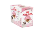 Aktuelles NASSFUTTER MULTIPACK/ TROCKENFUTTER Angebot bei Zookauf in Neuss ab 17,99 €