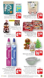 Aktueller E center Prospekt mit Kuchen, "Aktuelle Angebote", Seite 42