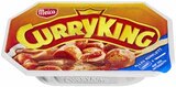 Curryking im Angebot bei Hieber in Freiburg Curryking Angebote von Meica bei Hieber Freiburg für 1,69 €