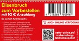 Coupon im Angebot bei Netto Marken-Discount in Schwabach Coupon Angebote bei Netto Marken-Discount Schwabach
