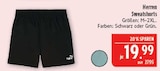 Herren Sweatshorts im Angebot bei Marktkauf in Fürth Herren Sweatshorts Angebote von Puma bei Marktkauf Fürth für 19,99 €