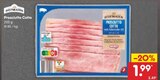 Prosciutto Cotto im Angebot bei Netto Marken-Discount in Altenburg Prosciutto Cotto Angebote von HOFMAIER bei Netto Marken-Discount Altenburg für 1,99 €