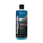 Norauto Saint-Pierre-des-Corps - Promo Shampoing auto concentré protech 500 ml Promo Shampoing auto concentré protech 500 ml à 14,99 € dans le catalogue Norauto à Saint-Pierre-des-Corps