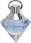 Eau de Parfum von Chopard im aktuellen Rossmann Prospekt für 14,99 €