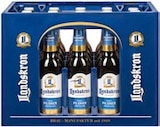 Angebot im Kaufland Grimma Prospekt Kaufland Grimma Prospekt mit im Angebot fĂŒr 11,99 âŹ