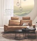 SOFA ANNA Angebote von Homepoet bei Polstermöbel Fischer Bruchsal für 3.879,00 €