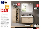Midischrank im Angebot bei XXXLutz in Laatzen Midischrank Angebote von Sadena bei XXXLutz Laatzen für 499,00 €