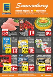 E center Discounter Prospekt der aktuellen Woche mit 28 Seiten, gültig von 20.07.2026 bis 25.07.2026, in Bönen und Umgebung Aktueller E center Discounter Prospekt in Bönen und Umgebung, "Aktuelle Angebote" mit 28 Seiten, 20.07.2026 - 25.07.2026