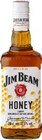 Kentucky Straight Bourbon Angebote von Jim Beam bei Kaufland Arnsberg für 9,99 €