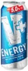Aktuelles Pilsener Angebot bei Kaufland in Bergheim ab 0,79 €