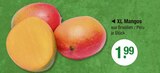 XL Mangos von  im aktuellen V-Markt Prospekt für 1,99 €