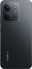 Aktuelles Smartphone REDMI 15C 5G (256GB) Angebot bei MEDIMAX in Krefeld ab 139,99 €