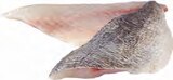Frisches Doradenfilet im Angebot bei EDEKA in Stade Frisches Doradenfilet Angebote bei EDEKA Stade für 2,49 €