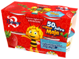 Aktuelle Joghurt Angebote bei ALDI SÜD in Mainz Aktuelles Der kleine Bauer Angebot bei ALDI SÜD in Mainz ab 1,49 €