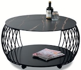 Couchtisch Macau im Angebot bei Die Möbelfundgrube in Kaiserslautern Couchtisch Macau Angebote bei Die Möbelfundgrube Kaiserslautern für 179,99 €
