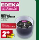 Angebot im E center Erzhausen Prospekt E center Erzhausen Prospekt mit  im Angebot für 2,99 €