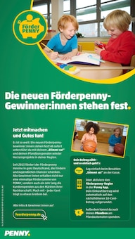 Oliven im aktuellen Penny Prospekt (Reutlingen) Oliven im Penny Prospekt "Wer günstig will, muss Penny." mit 48 Seiten (Reutlingen)