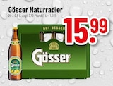 Aktuelles Naturradler Angebot bei Trinkgut in Heidelberg ab 15,99 €