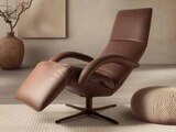 Aktuelles Relaxsessel „Yoga“ Angebot bei Möbel Inhofer in München ab 2.898,00 €