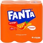 Kaufland Kamp-Lintfort - Coca-Cola Erfrischungsgetränke Angebot im Prospekt Coca-Cola Erfrischungsgetränke bei Kaufland im Kamp-Lintfort Prospekt für 3,69 €