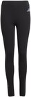 Legging Enfant - ADIDAS en promo chez Intersport Legging Enfant - ADIDAS dans le catalogue Intersport