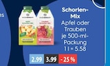 Angebot im V-Markt Marktoberdorf Prospekt V-Markt Marktoberdorf Prospekt mit im Angebot fĂŒr 2,99 âŹ