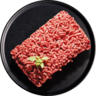 Viande hachée pur bœuf en promo chez Lidl Roanne à 14,49 €