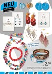 Modeschmuck Modeschmuck