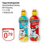 Aktuelle Erdbeeren Angebote bei GLOBUS in Braunschweig Aktuelles Kindergetränk Multi Angebot bei GLOBUS in Braunschweig ab 0,79 €