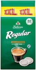 Café regular - BELLAROM - Lidl à Échirolles Café regular - BELLAROM en promo chez Lidl Échirolles à 5,79 €
