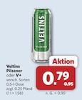 Pilsener Angebote von Veltins bei combi Melle für 0,79 €