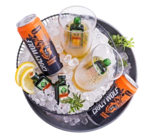 Aktuelles Energy Drink Angebot bei Kaufland in Dreieich ab 0,33 €