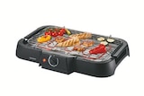 Elektro-Tischgrill im Lidl Prospekt Elektro-Tischgrill von SILVERCREST KITCHEN TOOLS im aktuellen Lidl Prospekt fĂŒr 14,99 âŹ