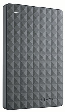 Expansion+ Portable 2 TB Externe Festplatte 2,5 Expansion+ Portable 2 TB Externe Festplatte 2,5