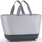 Shoppingbasket im aktuellen famila Nordwest Prospekt